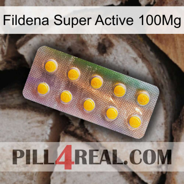 Fildena Super Active 100Mg new11